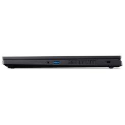 Ноутбук Acer Nitro V 15 ANV15-52-50K5 Фото 5
