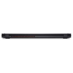 Ноутбук Acer Nitro V 15 ANV15-52-50K5 Фото 6