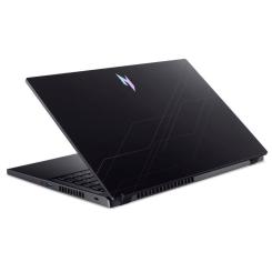 Ноутбук Acer Nitro V 15 ANV15-52-50K5 Фото 7