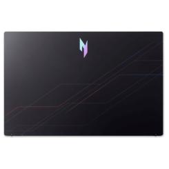 Ноутбук Acer Nitro V 15 ANV15-52-50K5 Фото 8