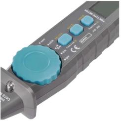 Цифровой мультиметр EMOS M3216 Фото 2