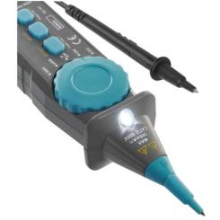 Цифровой мультиметр EMOS M3216 Фото 3