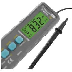 Цифровой мультиметр EMOS M3216 Фото 5