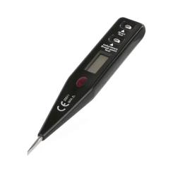 Детектор строительный EMOS M0049 Фото