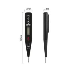 Детектор строительный EMOS M0049 Фото 5