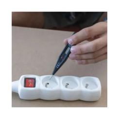 Детектор строительный EMOS M0049 Фото 6