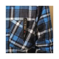 Детектор строительный EMOS M0049 Фото 7