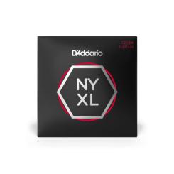 Струны для гитары D'Addario NYXL Electric Heavy (12-54) Фото