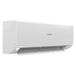 Кондиционер Candy CY-09RAIN-A/CY-09RAOUT-A Фото 1