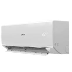 Кондиционер Candy CY-09RAIN-A/CY-09RAOUT-A Фото 2