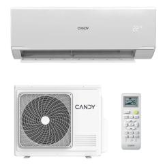 Кондиционер Candy CY-09RAIN-A/CY-09RAOUT-A Фото 3