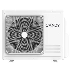 Кондиционер Candy CY-09RAIN-A/CY-09RAOUT-A Фото 4