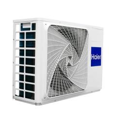 Кондиционер Haier AS50PR/1U50MEGFRA-H Фото 9