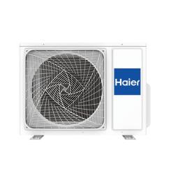 Кондиционер Haier AS50PR/1U50MEGFRA-H Фото 10