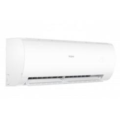 Кондиционер Haier AS50PR/1U50MEGFRA-H Фото 4