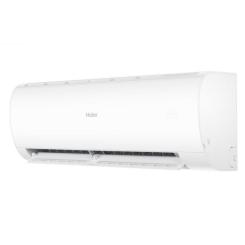 Кондиционер Haier AS50PR/1U50MEGFRA-H Фото 6