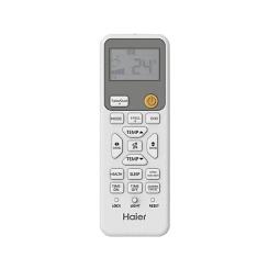 Кондиционер Haier AS50PR/1U50MEGFRA-H Фото 7