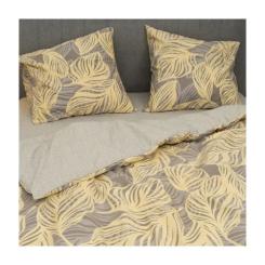 Постельное белье Viluta 24306 Ранфорс семейный Фото 3