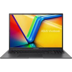 Ноутбук ASUS Vivobook 16X K3605ZF-RP567 Фото