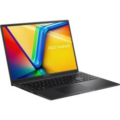 Ноутбук ASUS Vivobook 16X K3605ZF-RP567 Фото 1