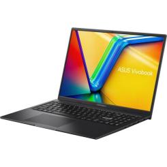 Ноутбук ASUS Vivobook 16X K3605ZF-RP567 Фото 2