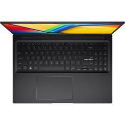 Ноутбук ASUS Vivobook 16X K3605ZF-RP567 Фото 3