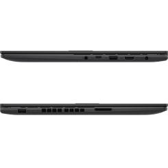 Ноутбук ASUS Vivobook 16X K3605ZF-RP567 Фото 4