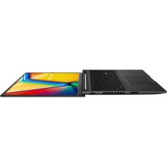 Ноутбук ASUS Vivobook 16X K3605ZF-RP567 Фото 5