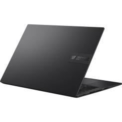 Ноутбук ASUS Vivobook 16X K3605ZF-RP567 Фото 6