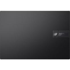Ноутбук ASUS Vivobook 16X K3605ZF-RP567 Фото 7