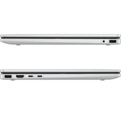 Ноутбук HP OmniBook 5 Flip x360 Фото 3