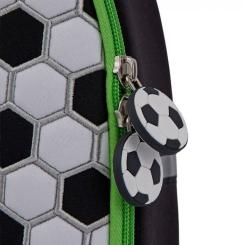 Рюкзак детский Yes Little Champion K-33 Фото 9