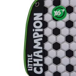 Рюкзак детский Yes Little Champion K-33 Фото 10