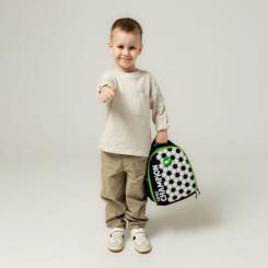 Рюкзак детский Yes Little Champion K-33 Фото 11