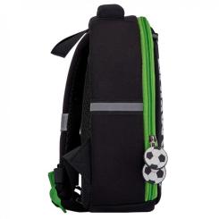 Рюкзак детский Yes Little Champion K-33 Фото 3