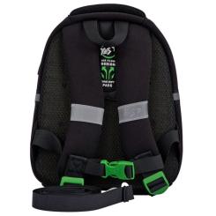 Рюкзак детский Yes Little Champion K-33 Фото 4