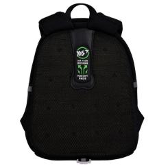 Рюкзак детский Yes Little Champion K-33 Фото 5