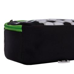 Рюкзак детский Yes Little Champion K-33 Фото 6