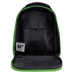 Рюкзак детский Yes Little Champion K-33 Фото 7