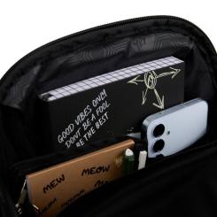 Портфель Yes Mars H-100 Фото 9