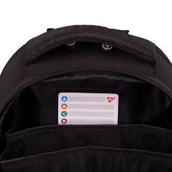 Портфель Yes Mars H-100 Фото 10