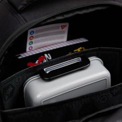 Портфель Yes Mars H-100 Фото 11