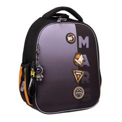 Портфель Yes Mars H-100 Фото