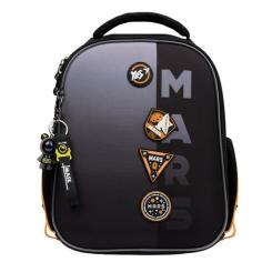 Портфель Yes Mars H-100 Фото 2