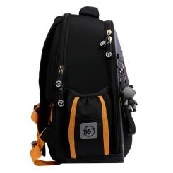 Портфель Yes Mars H-100 Фото 3