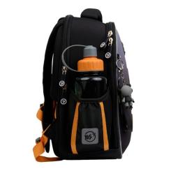 Портфель Yes Mars H-100 Фото 4