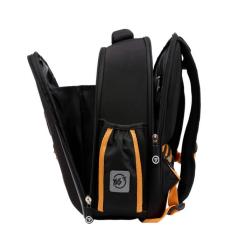 Портфель Yes Mars H-100 Фото 5