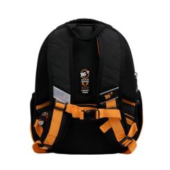 Портфель Yes Mars H-100 Фото 6