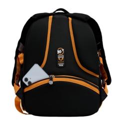 Портфель Yes Mars H-100 Фото 7