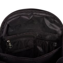 Портфель Yes Mars H-100 Фото 8